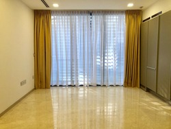 The Boutiq (D9), Apartment #199653912